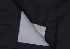 Picture of Amiri Shirts Short _SKUAmiriM-3XLystnQ21727790